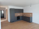 Foto - 3 Zimmer Etagenwohnung in Kirchroth