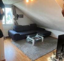 Kleine Wohnung Eislingen - 700,00&nbsp;EUR Kaltmiete, ca.&nbsp; 42,00&nbsp;m&sup2; in Eislingen (Fils) (PLZ: 73054)