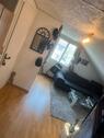 Foto - 1.5 Zimmer Etagenwohnung zur Miete in Eislingen (Fils)