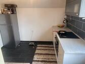 Foto - 1.5 Zimmer Etagenwohnung in Eislingen (Fils)