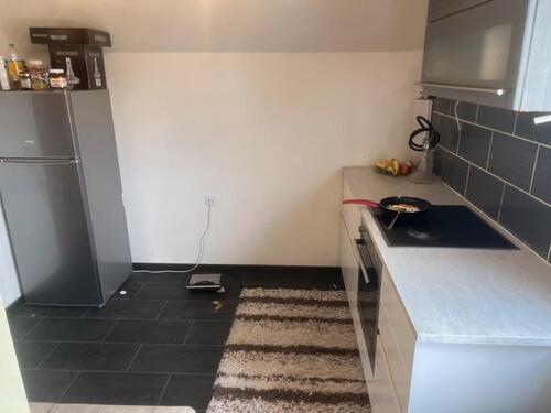 Foto - 1.5 Zimmer Etagenwohnung in Eislingen (Fils)