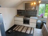 Foto - Etagenwohnung in Eislingen (Fils) zur Miete
