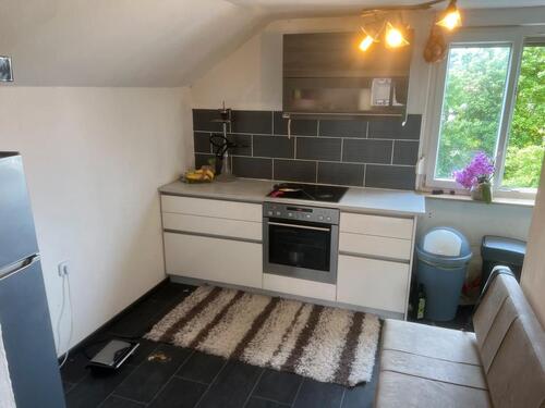 Foto - Etagenwohnung in Eislingen (Fils) zur Miete
