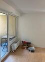 Foto - 2 Zimmer Wohnung Bielefeld Jöllenbeck