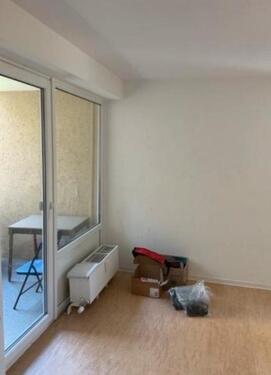 Foto - 2 Zimmer Wohnung Bielefeld Jöllenbeck