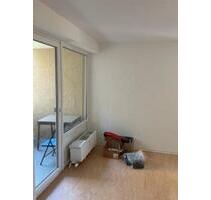 2 Zimmer Wohnung Bielefeld Jöllenbeck