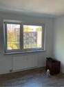 Foto - 2 Zimmer Etagenwohnung zur Miete in Bielefeld