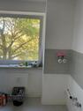 Foto - 2 Zimmer Etagenwohnung in Bielefeld