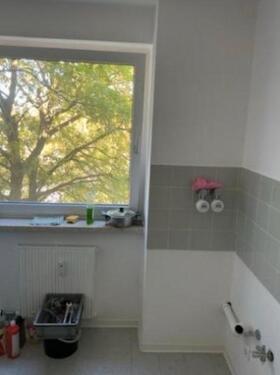 Foto - 2 Zimmer Etagenwohnung in Bielefeld
