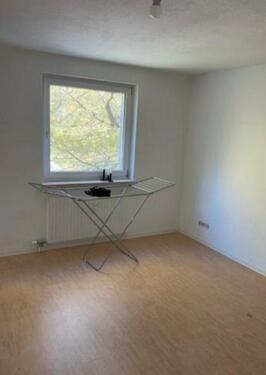 Foto - Etagenwohnung in Bielefeld zur Miete