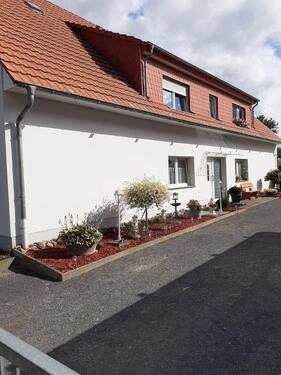Foto - Eigentumswohnung - 198.000,00&nbsp;EUR Kaufpreis, ca.&nbsp; 72,00&nbsp;m&sup2;