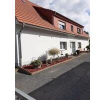 Eigentumswohnung - 198.000,00&nbsp;EUR Kaufpreis, ca.&nbsp; 72,00&nbsp;m&sup2; in Märkisch Linden (PLZ: 16818)