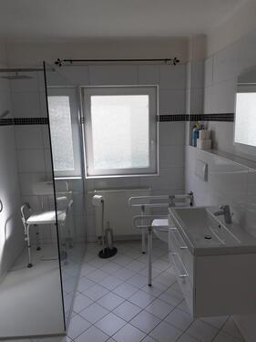 Foto - Erdgeschoßwohnung in Märkisch Linden zum Kaufen