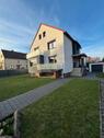 Foto - +++PROVISIONSFREI+++Mehrfamilienhaus
