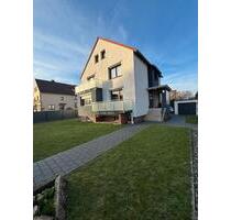 +++PROVISIONSFREI+++Mehrfamilienhaus - Garbsen