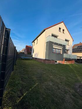 Foto - 10 Zimmer Mehrfamilienhaus, Wohnhaus zum Kaufen in Garbsen