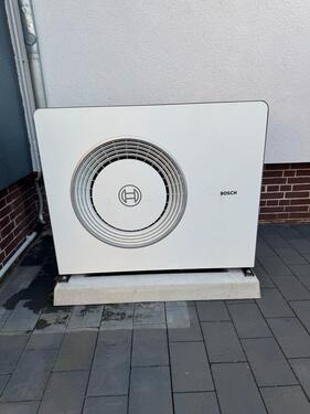 Foto - Mehrfamilienhaus, Wohnhaus in Garbsen zum Kaufen