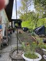 Foto - 7 Zimmer Bungalow zum Kaufen in Nienhagen