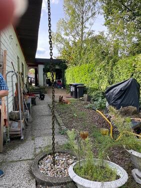 Foto - 7 Zimmer Bungalow zum Kaufen in Nienhagen
