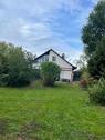 Foto - Bungalow in Nienhagen zum Kaufen
