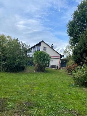 Foto - Bungalow in Nienhagen zum Kaufen