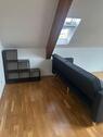 Foto - 1.5 Zimmer Maisonettenwohnung zum Kaufen in Köln