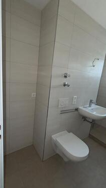 Foto - Große helle 3 Zimmerwohnung, Nürnberg Messe