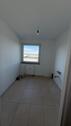 Foto - 3 Zimmer Etagenwohnung zur Miete in Nürnberg