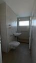 Foto - Etagenwohnung in Nürnberg zur Miete