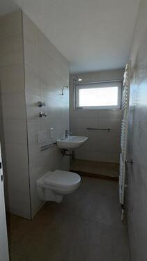 Foto - Etagenwohnung in Nürnberg zur Miete