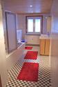 Foto - 3.5 Zimmer Maisonettenwohnung in Görwihl