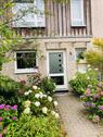 Foto - Hochwertiges Reihenhaus, Garten, ruhige Lage, 140 qm, Stellplatz