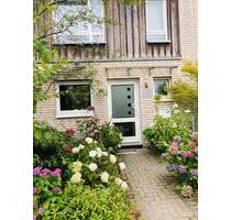 Hochwertiges Reihenhaus, Garten, ruhige Lage, 140 qm, Stellplatz - Wuppertal Gemarkung Elberfeld