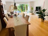 Foto - 4.5 Zimmer Reihenhaus in Wuppertal