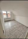 Foto - 4 Zimmer Dachgeschoßwohnung zur Miete in Schmalkalden