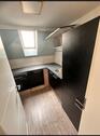 Foto - 4 Zimmer Dachgeschoßwohnung in Schmalkalden