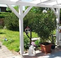 Ferienhaus zwischen Leipzig und Dresden 05.04. - 12.04.2025 - Strehla