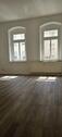 Foto - Etagenwohnung zur Miete in Riesa