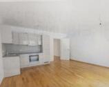 Foto - 2 Zi. Wohnung Leipzig Zentrum (6 min zu Fuß zum Hauptbahnhof)