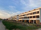 Foto - Exklusive Penthouse-Maisonette mieten in BS Stöckheim Süd