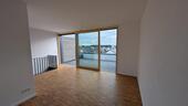 Foto - Etagenwohnung zur Miete in Braunschweig