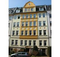 3 Zi Wohnung mit Balkon Diesterwegstr. 12 - Plauen