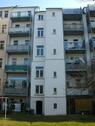 Foto - Etagenwohnung zur Miete in Plauen