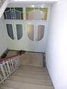 Foto - Etagenwohnung in Plauen