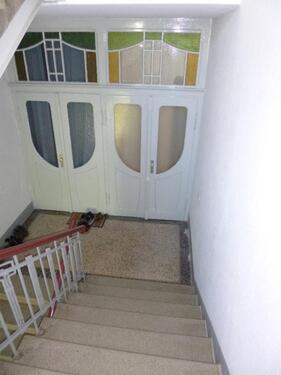 Foto - Etagenwohnung in Plauen