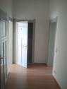 Foto - Etagenwohnung in Plauen zur Miete