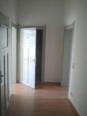 Foto - Etagenwohnung in Plauen zur Miete