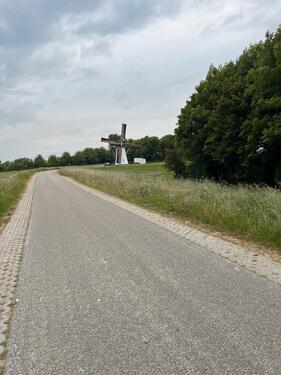 Foto - andere in Dortmund zur Miete