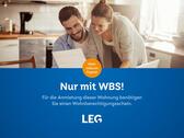 Foto - 2-Zimmer-Wohnung in Solingen Mitte