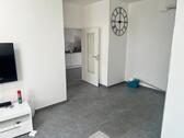 Foto - Etagenwohnung zur Miete in Philippsburg